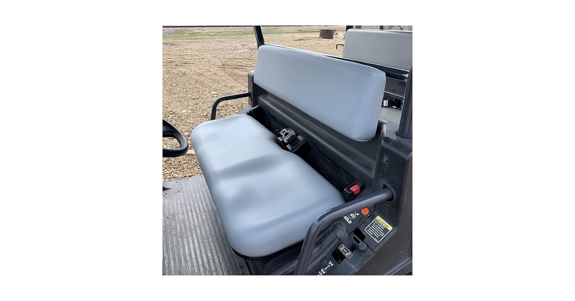 キムキムヘッドレスト jm425_01r.jpg